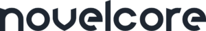 Novelcore